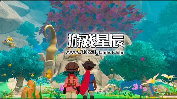 switch《天际海洋 雇佣之翼 Sky Oceans Wings for Hire》中文版nsz下载+1.0.1补丁_4