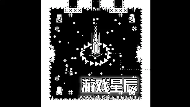 switch《盗贼哨兵（Rogue Sentry）》英文版nsp下载+1.0.1补丁_2