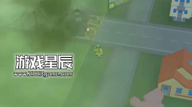switch《战后的生存（Survival after War）》中文版nsz下载_1
