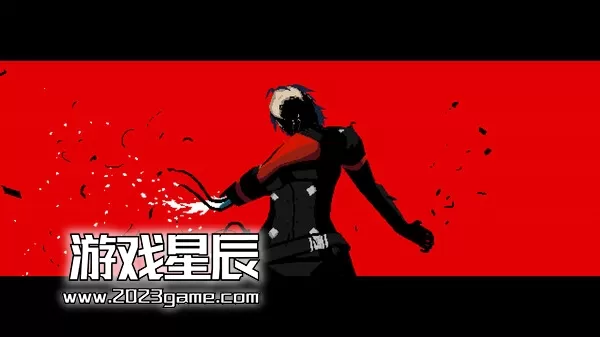 switch《信号 SIGNALIS》中文版nsz下载【含1.4补丁】_0