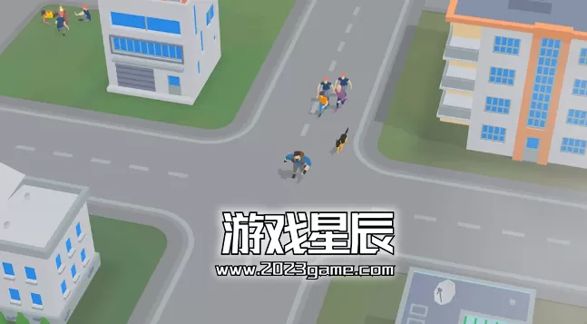 switch《战后的生存（Survival after War）》中文版nsz下载_2