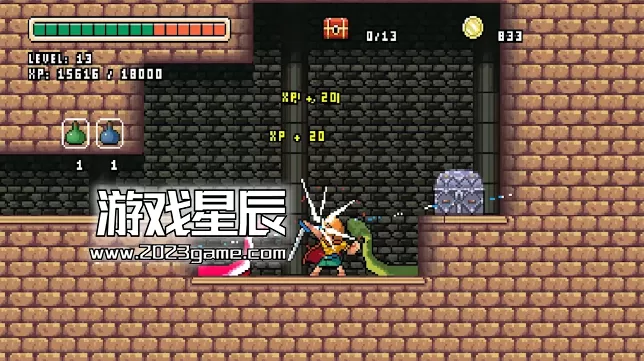 switch《马西（Massi）》英文版nsp下载_2