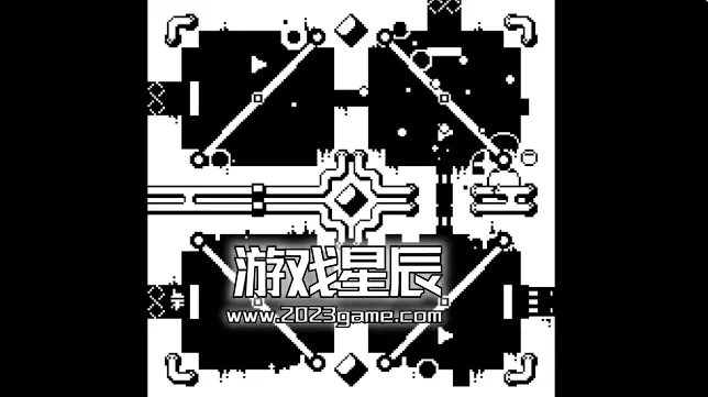 switch《盗贼哨兵（Rogue Sentry）》英文版nsp下载+1.0.1补丁_1