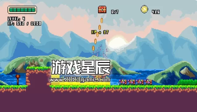 switch《马西（Massi）》英文版nsp下载_1