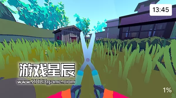 PC《Grunn》中文版下载_4