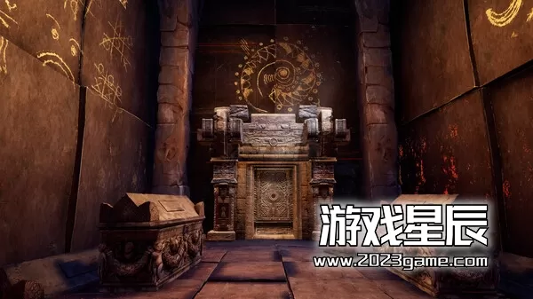 PC《一体式冒险VR ALL IN ONE ADVENTURE》中文版下载_1