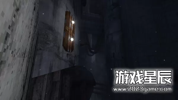 PC《洛恩的诱惑/Lorn's Lure》中文版下载_3