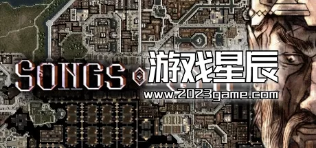 PC《希克斯之歌/Songs of Syx》中文汉化版下载v0.67.43