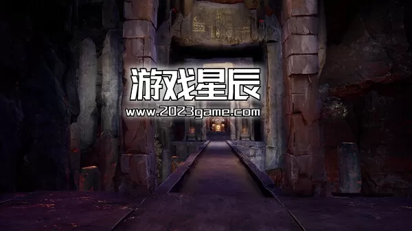 PC《一体式冒险VR ALL IN ONE ADVENTURE》中文版下载_3