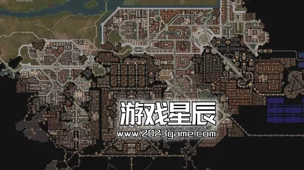 PC《希克斯之歌/Songs of Syx》中文汉化版下载v0.67.43_4