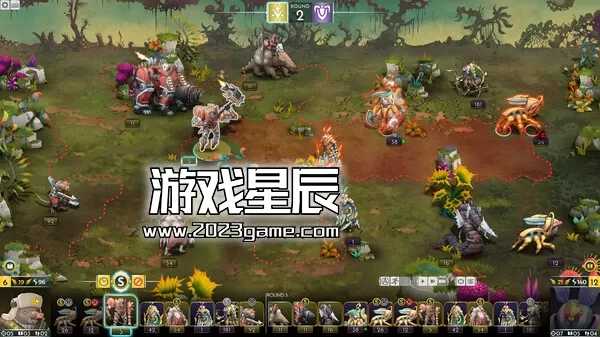 PC《海妖的沉默/Silence of the Siren》中文版下载Build.15903574_0