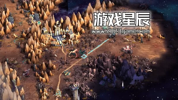 PC《海妖的沉默/Silence of the Siren》中文版下载Build.15903574_1