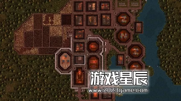 PC《希克斯之歌/Songs of Syx》中文汉化版下载v0.67.43_1