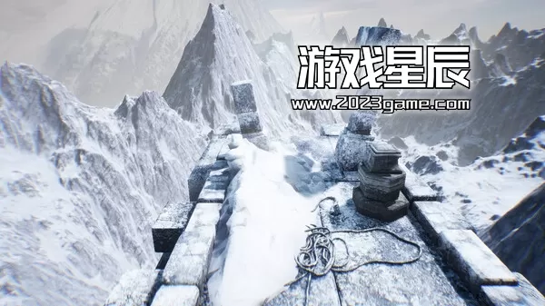 PC《一体式冒险VR ALL IN ONE ADVENTURE》中文版下载_2