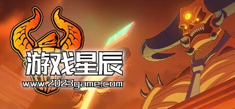 PC《办公逝地狱/Hell of an Office》中文版下载