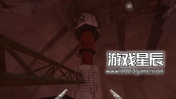 PC《洛恩的诱惑/Lorn's Lure》中文版下载_2