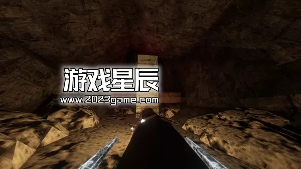 PC《洛恩的诱惑/Lorn's Lure》中文版下载_0