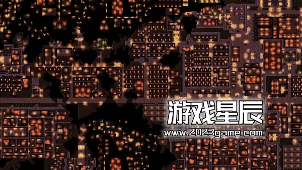 PC《希克斯之歌/Songs of Syx》中文汉化版下载v0.67.43_2