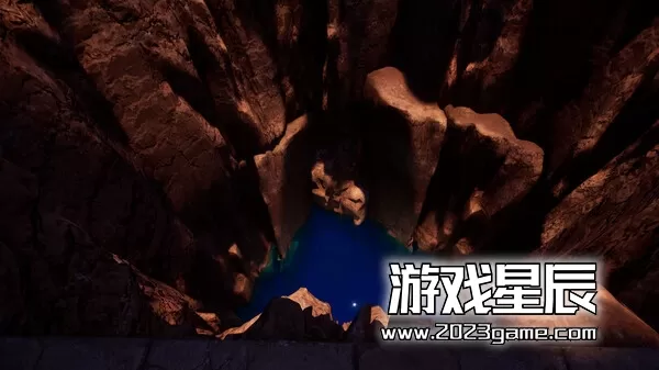 PC《一体式冒险VR ALL IN ONE ADVENTURE》中文版下载_0