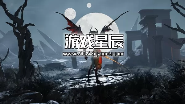 PC《重金属：地狱歌手VR版 Metal Hellsinger》中文版下载_0