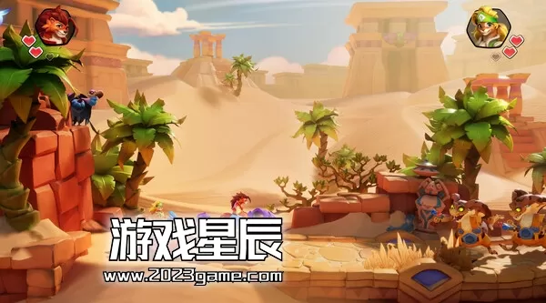 switch《尼科德里科：魔法世界（Nikoderiko: The Magical World）》中文版nsz下载+1.0.1补丁_1