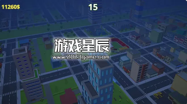 switch《塔式悬停（Tower Hover）》英文版nsp下载_1