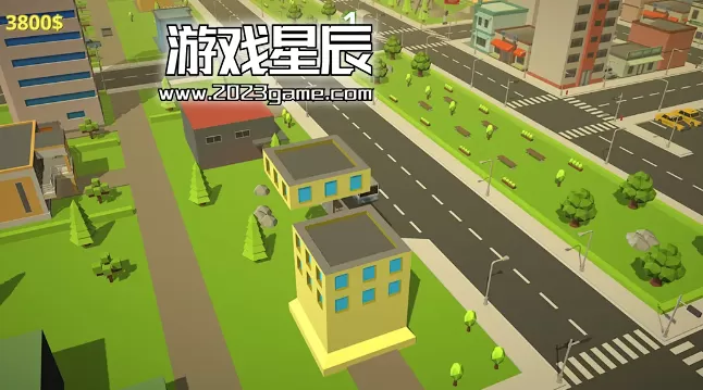 switch《塔式悬停（Tower Hover）》英文版nsp下载_2