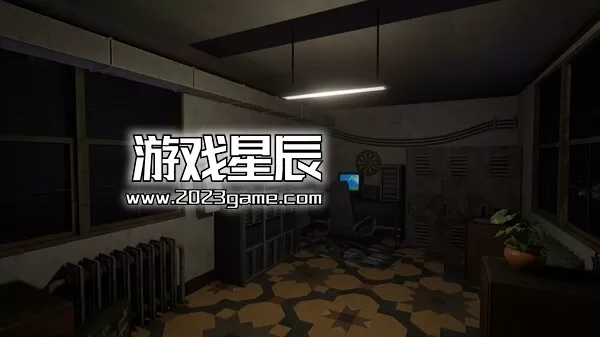 PC《驳风迷案/Refuted Wind》中文版下载_2