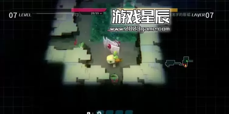【5.05】PS4《真空饲育箱2 void* tRrLM2(); // Void Terrarium 2》欧版PKG下载_1