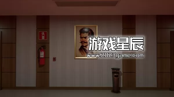 PC《12层酒店/Hotel 12th》中文版下载_2