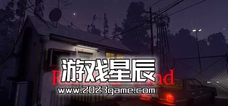 PC《驳风迷案/Refuted Wind》中文版下载