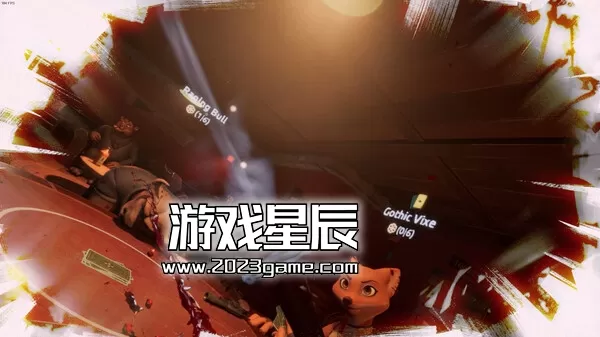 PC《骗子酒吧/Liar's Bar》中文版下载_0
