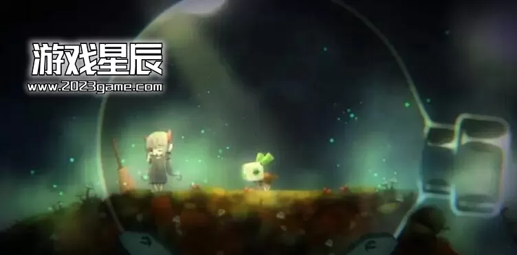 【5.05】PS4《真空饲育箱2 void* tRrLM2(); // Void Terrarium 2》欧版PKG下载_2