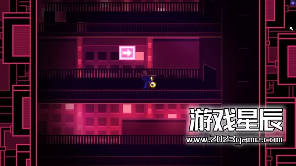PC《一次机会:世界机器版/OneShot: World Machine Edition》中文版下载_1