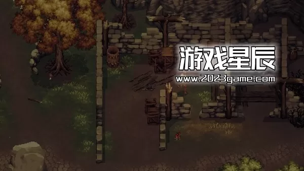 【9.0】PS4《德罗瓦（Drova）》欧版PKG下载+1.02补丁_3