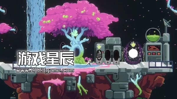PC《鸭悖论/Duck Paradox》中文版下载v1.0.6r_2