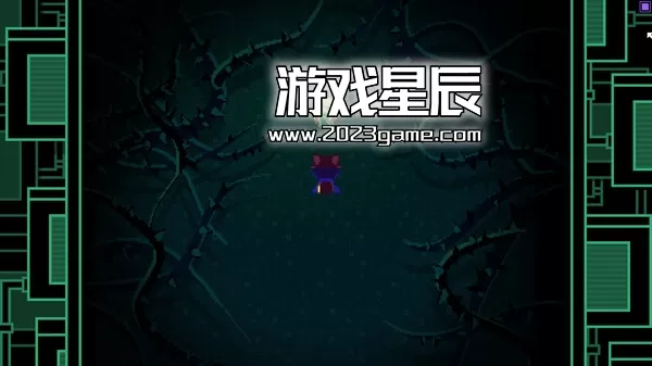 PC《一次机会:世界机器版/OneShot: World Machine Edition》中文版下载_2