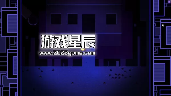 PC《一次机会:世界机器版/OneShot: World Machine Edition》中文版下载_3