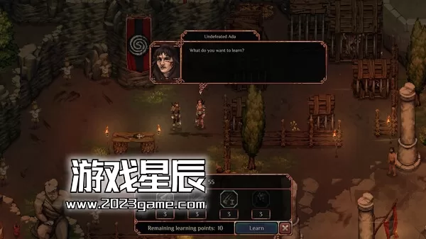 【9.0】PS4《德罗瓦（Drova）》欧版PKG下载+1.02补丁_0