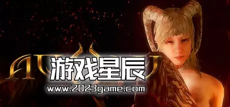 【5.05】PS4《痛苦 Agony》中文版PKG下载