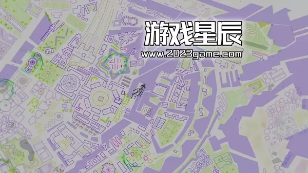 switch《幼鳞(Ynglet)中文版nsz下载_4