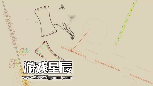 switch《幼鳞(Ynglet)中文版nsz下载_1