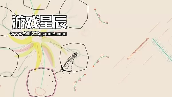 switch《幼鳞(Ynglet)中文版nsz下载_3