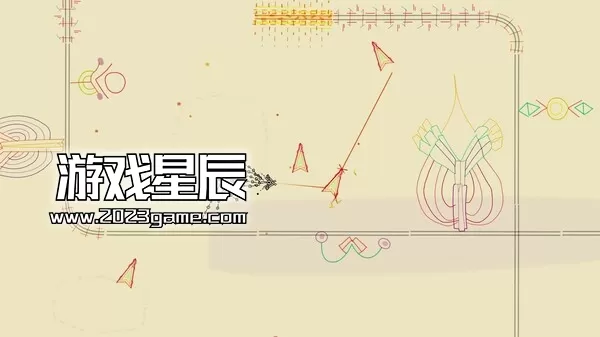 switch《幼鳞(Ynglet)中文版nsz下载_2