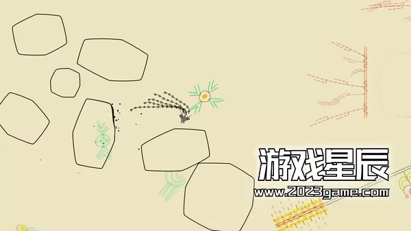 switch《幼鳞(Ynglet)中文版nsz下载_0