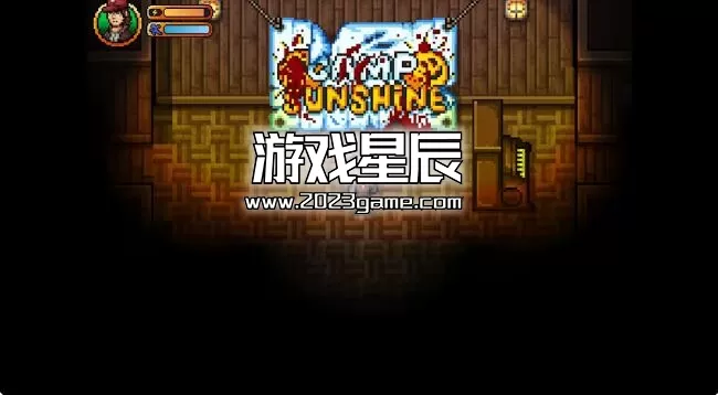 switch《阳光营地（Camp Sunshine）》英文版nsp下载_0
