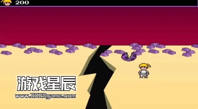 switch《阿莲行星 Alian Planet》英文版nsp下载_1