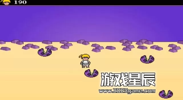switch《阿莲行星 Alian Planet》英文版nsp下载_3