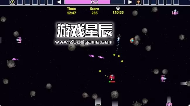 switch《仙女座幸存者 Andromeda Survivors》英文版nsp下载_2