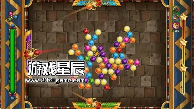 switch《30in1迷你游戏收藏第二部 30-in-1 Game Collection  Volume 2》英文版nsp下载_3